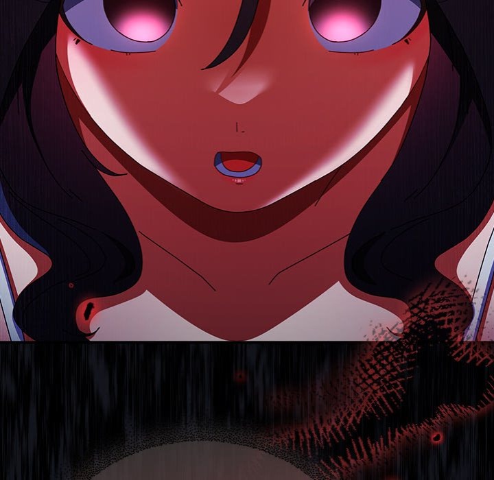 Take a Photo of Me Chapter 12 - Page 100