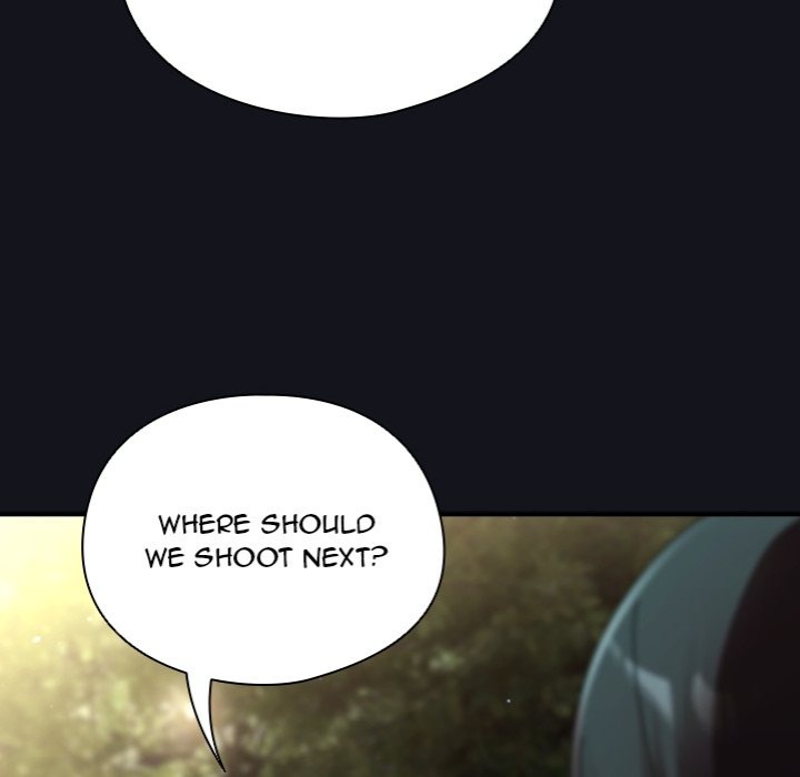 Take a Photo of Me Chapter 12 - Page 122