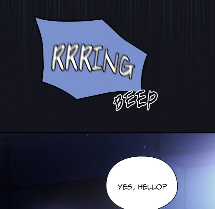 Take a Photo of Me Chapter 12 - Page 13