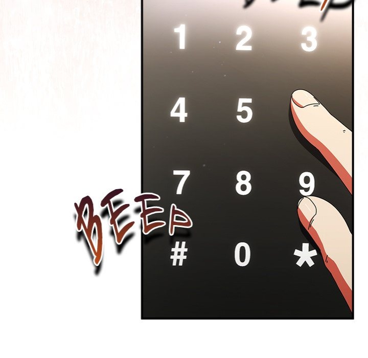 Take a Photo of Me Chapter 12 - Page 137