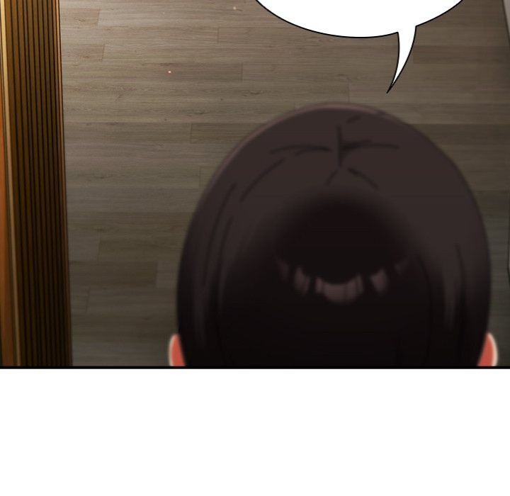 Take a Photo of Me Chapter 12 - Page 143