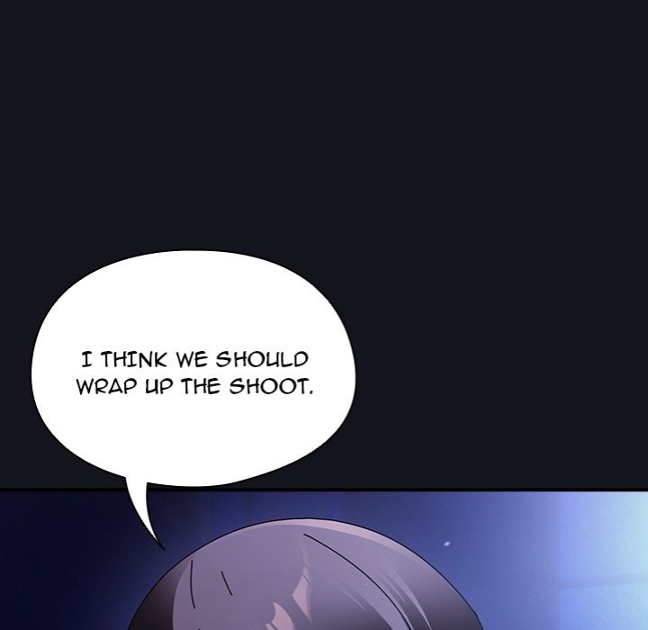 Take a Photo of Me Chapter 12 - Page 27