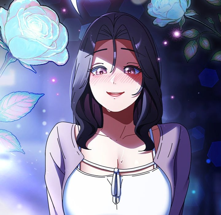 Take a Photo of Me Chapter 12 - Page 40