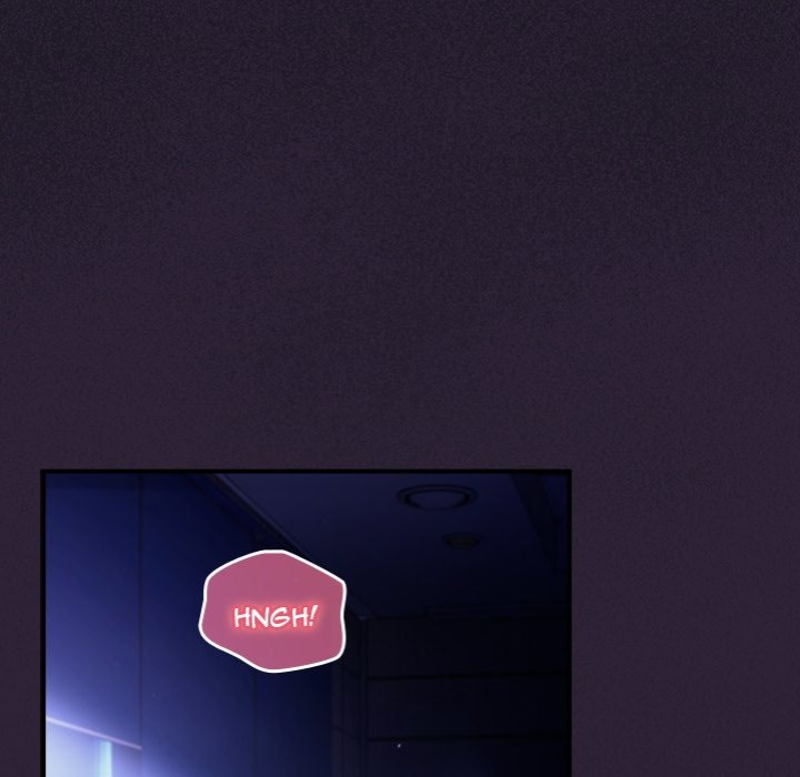 Take a Photo of Me Chapter 12 - Page 45