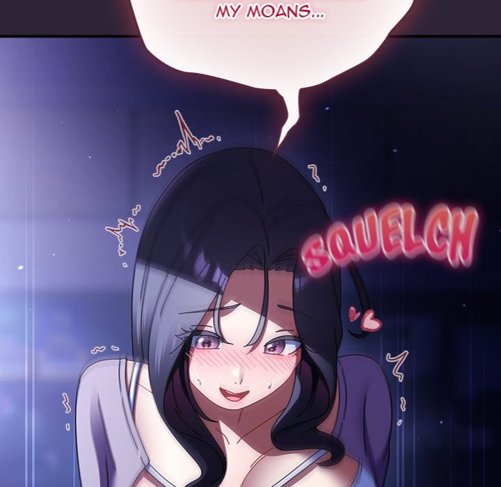 Take a Photo of Me Chapter 12 - Page 59