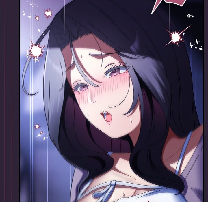 Take a Photo of Me Chapter 12 - Page 70