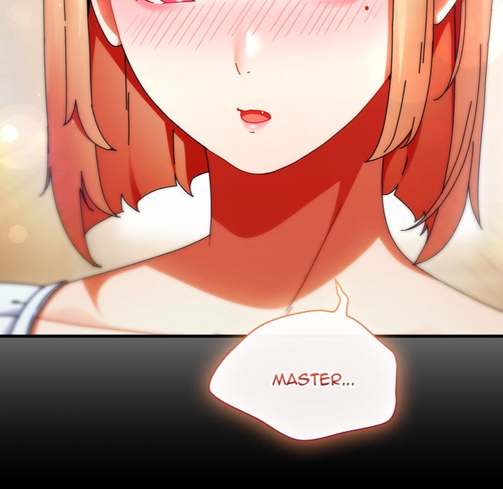 Take a Photo of Me Chapter 15 - Page 108