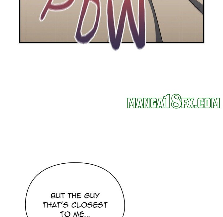 Take a Photo of Me Chapter 15 - Page 12