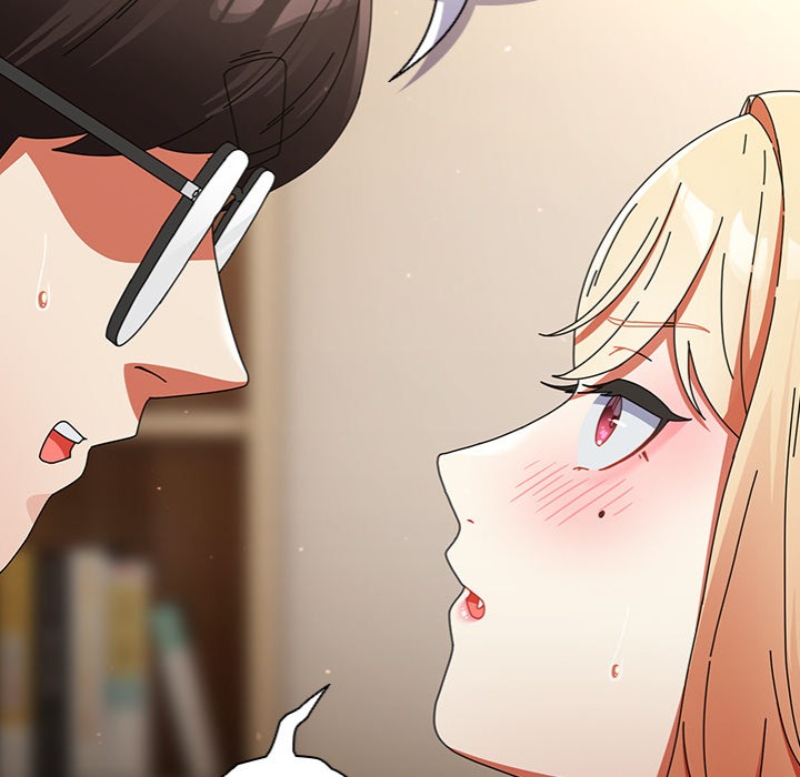 Take a Photo of Me Chapter 15 - Page 127