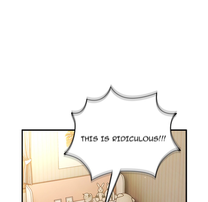 Take a Photo of Me Chapter 15 - Page 15