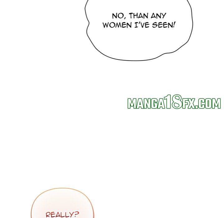 Take a Photo of Me Chapter 15 - Page 162