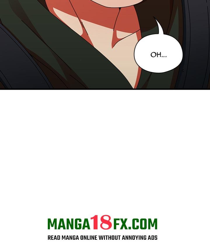 Take a Photo of Me Chapter 15 - Page 166