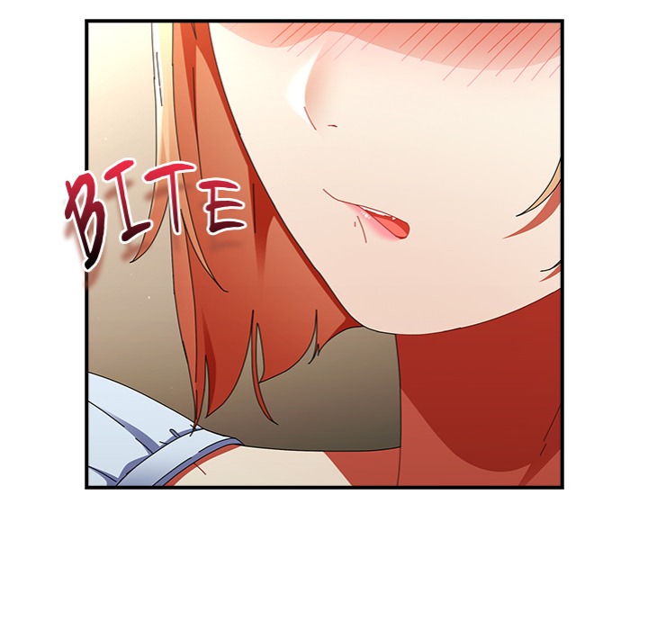 Take a Photo of Me Chapter 15 - Page 170