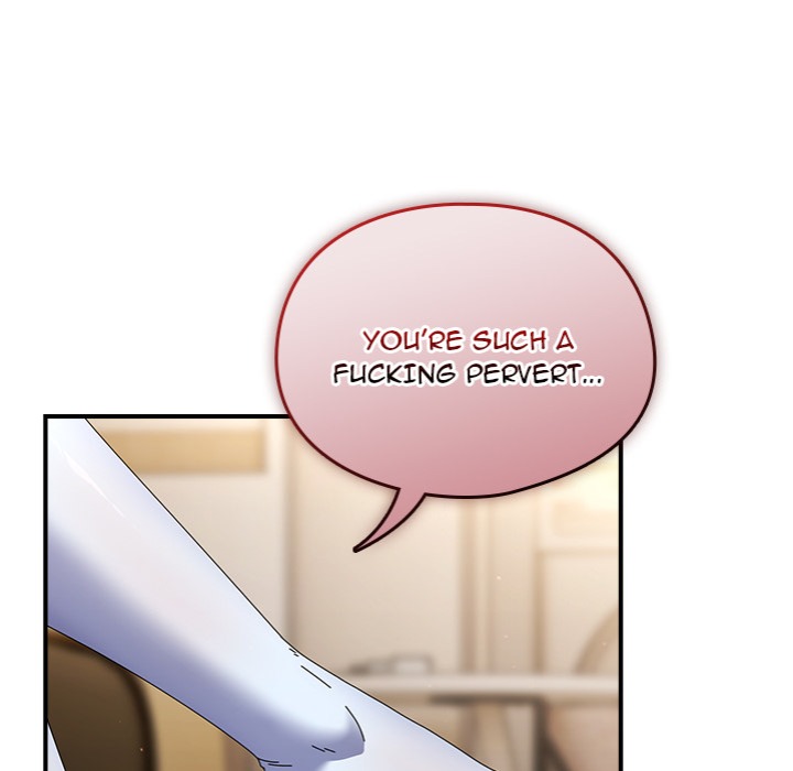 Take a Photo of Me Chapter 15 - Page 173