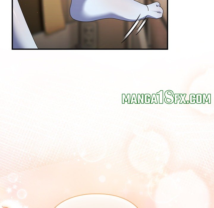 Take a Photo of Me Chapter 15 - Page 174