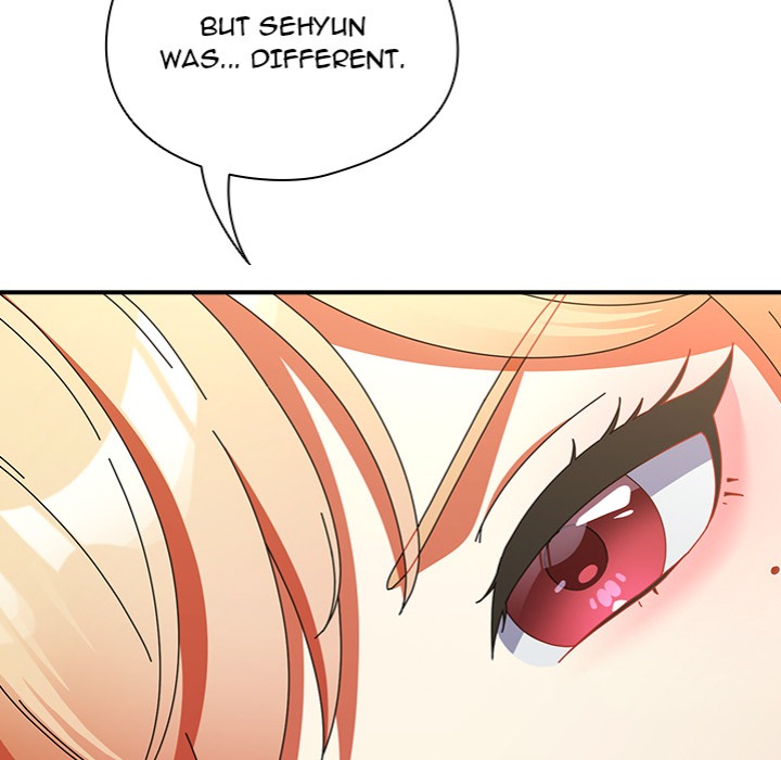 Take a Photo of Me Chapter 15 - Page 30