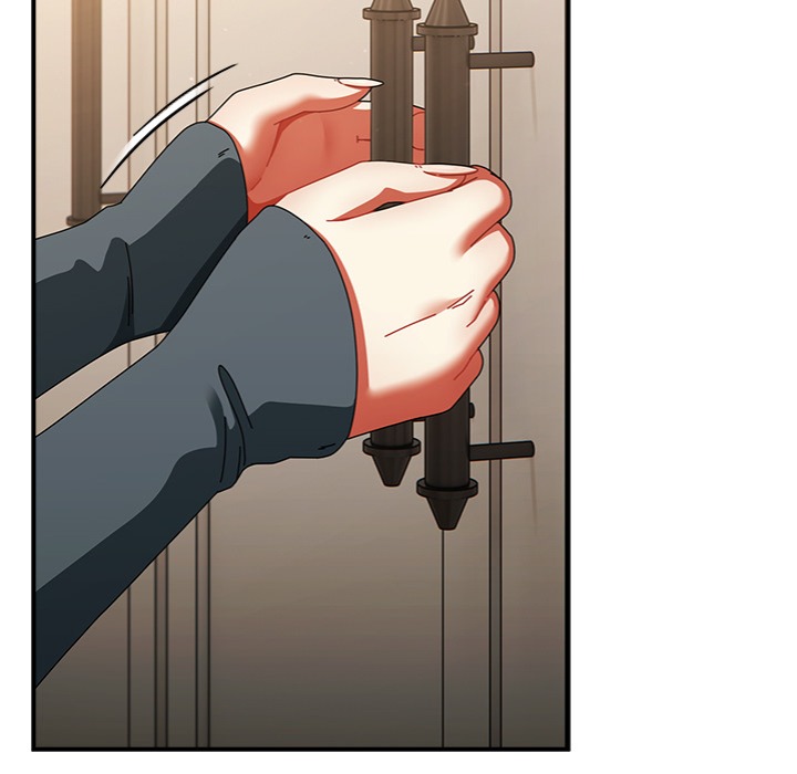 Take a Photo of Me Chapter 15 - Page 54