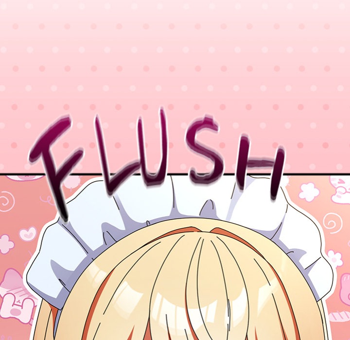 Take a Photo of Me Chapter 15 - Page 91