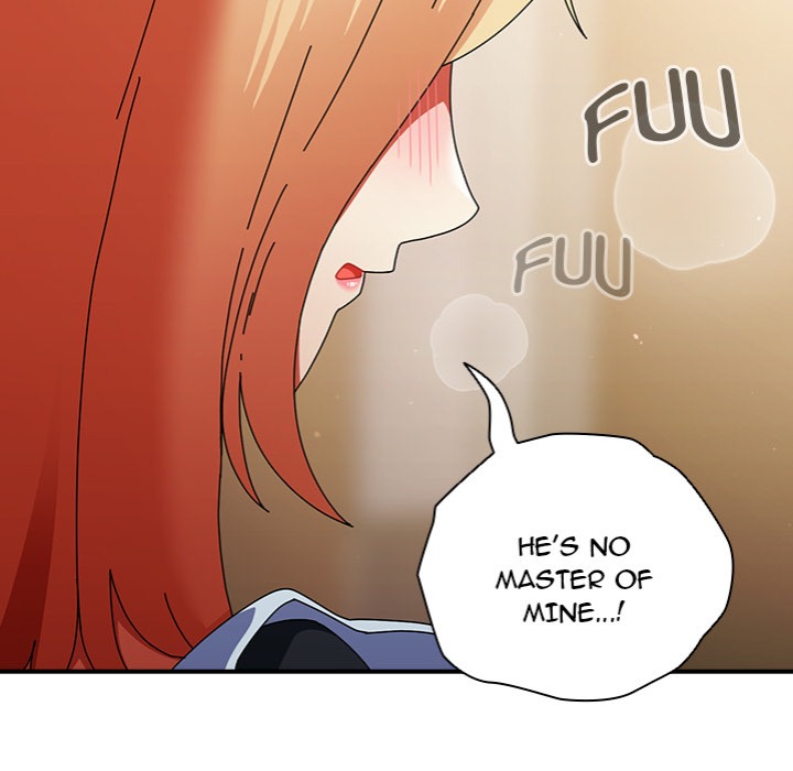 Take a Photo of Me Chapter 15 - Page 97