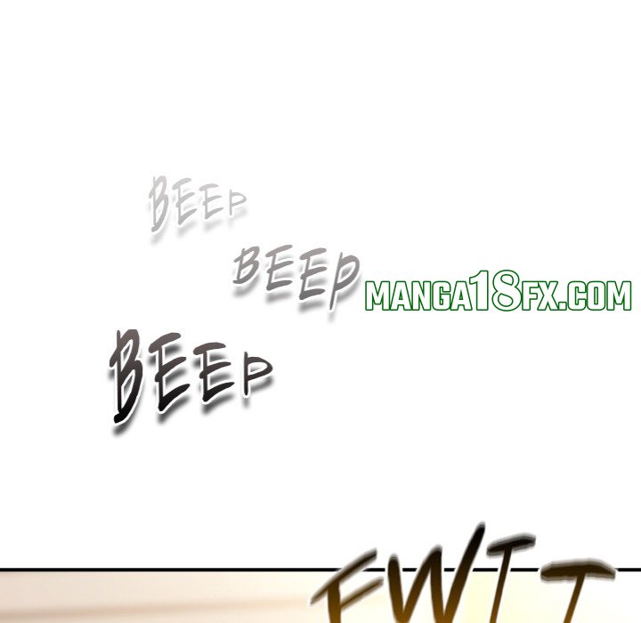 Take a Photo of Me Chapter 15 - Page 98