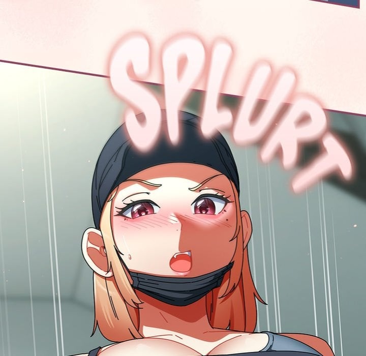 Take a Photo of Me Chapter 20 - Page 101