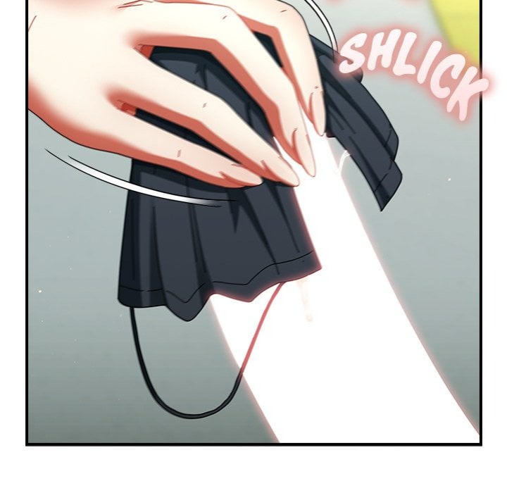 Take a Photo of Me Chapter 20 - Page 120