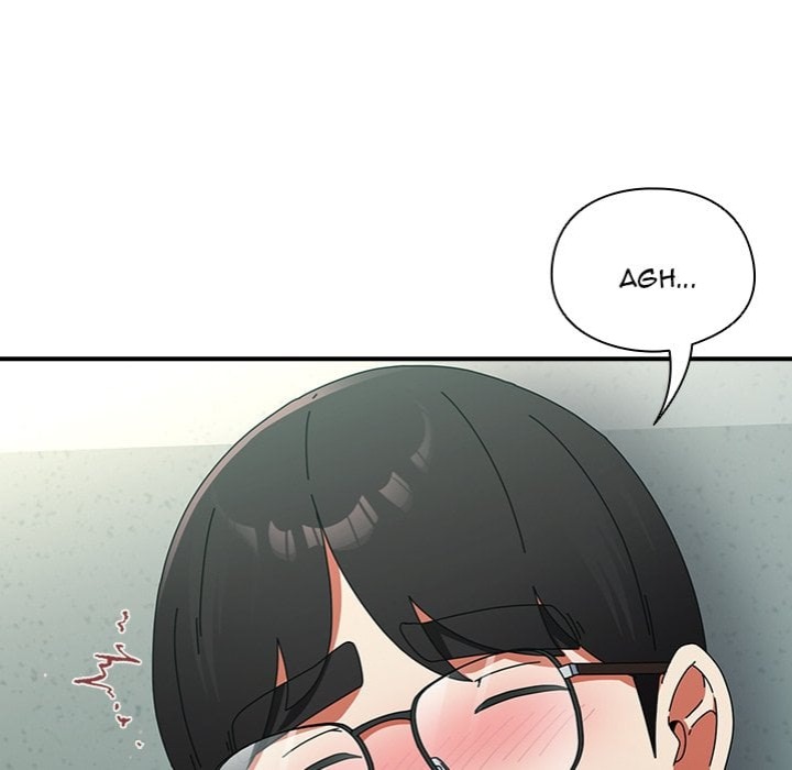 Take a Photo of Me Chapter 20 - Page 121