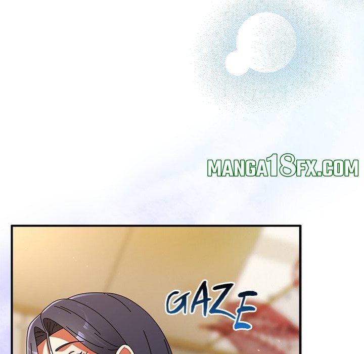 Take a Photo of Me Chapter 20 - Page 157