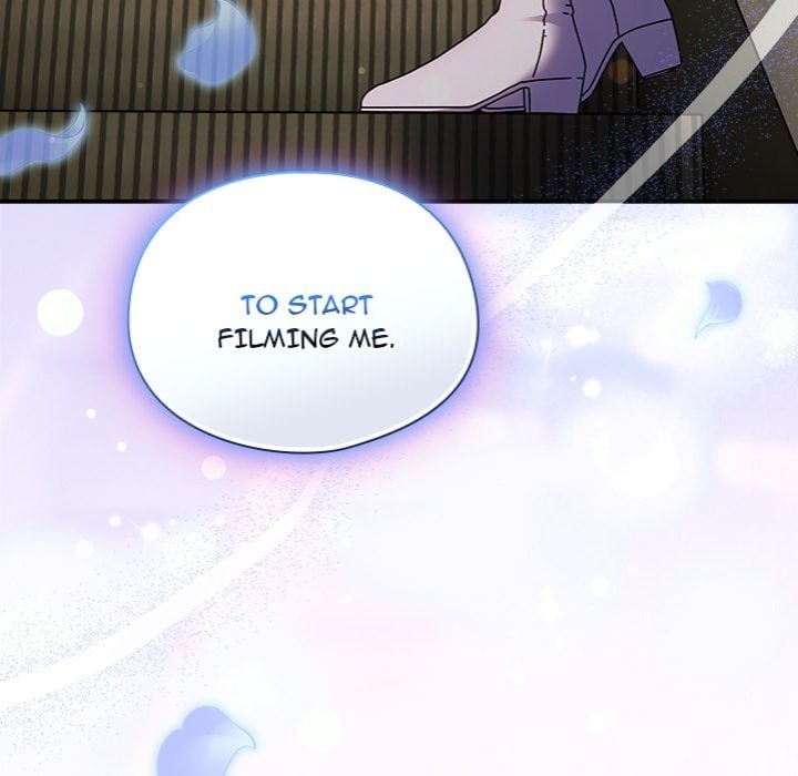 Take a Photo of Me Chapter 20 - Page 166