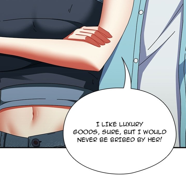 Take a Photo of Me Chapter 20 - Page 17