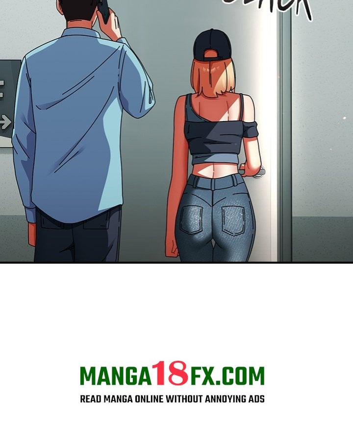 Take a Photo of Me Chapter 20 - Page 40