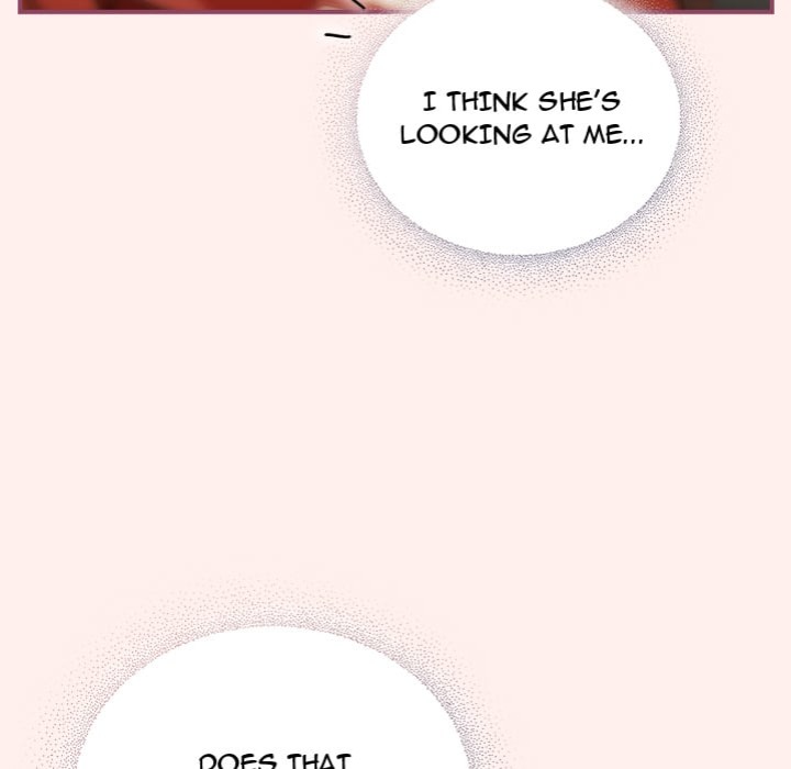 Take a Photo of Me Chapter 27 - Page 100