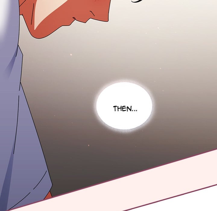 Take a Photo of Me Chapter 27 - Page 102