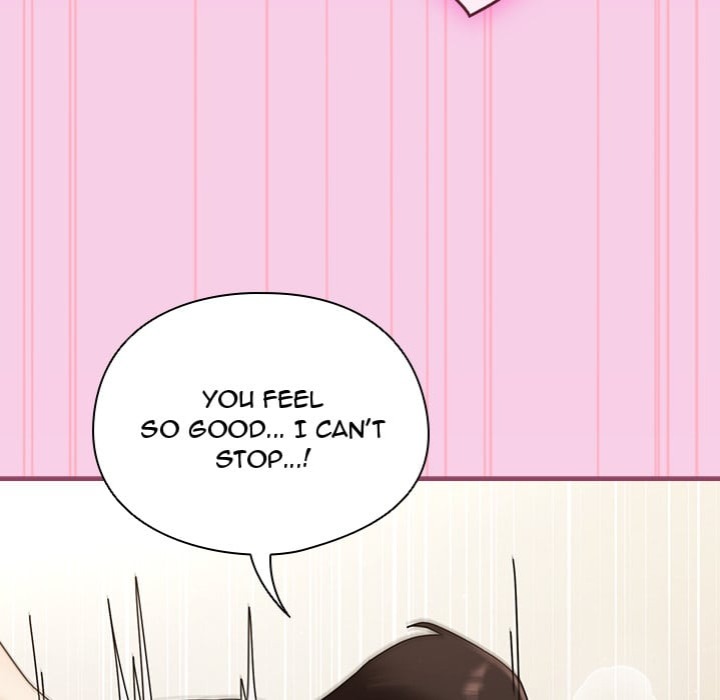 Take a Photo of Me Chapter 27 - Page 120