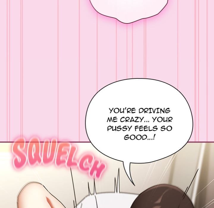 Take a Photo of Me Chapter 27 - Page 125