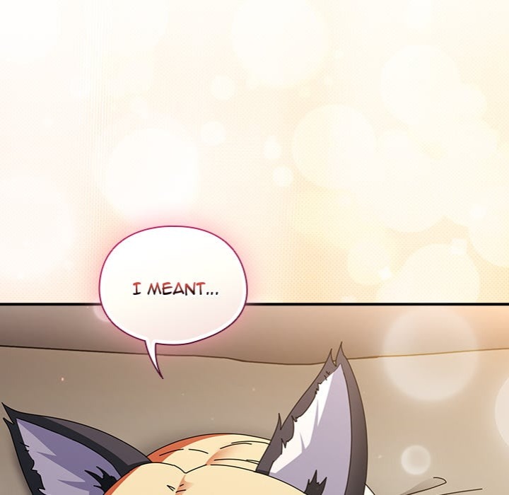 Take a Photo of Me Chapter 27 - Page 13