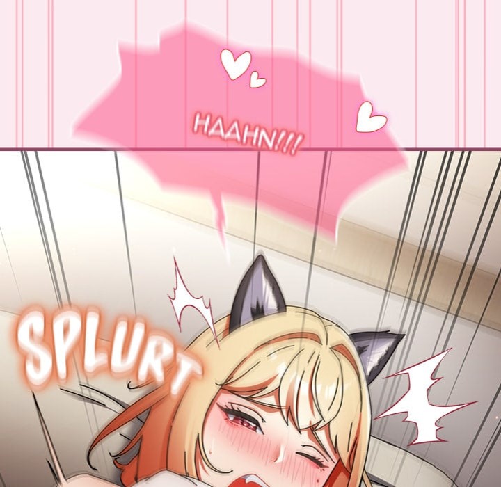 Take a Photo of Me Chapter 27 - Page 133