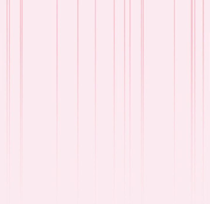 Take a Photo of Me Chapter 27 - Page 136