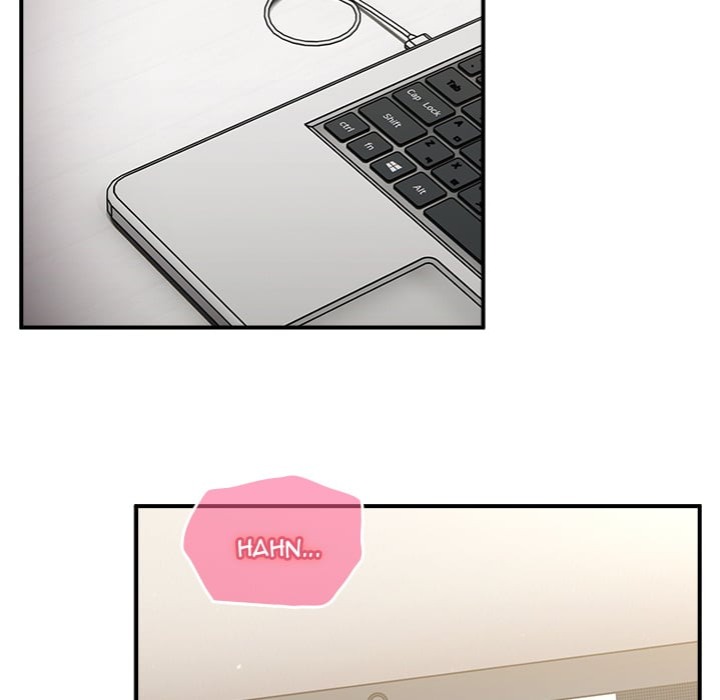 Take a Photo of Me Chapter 27 - Page 143