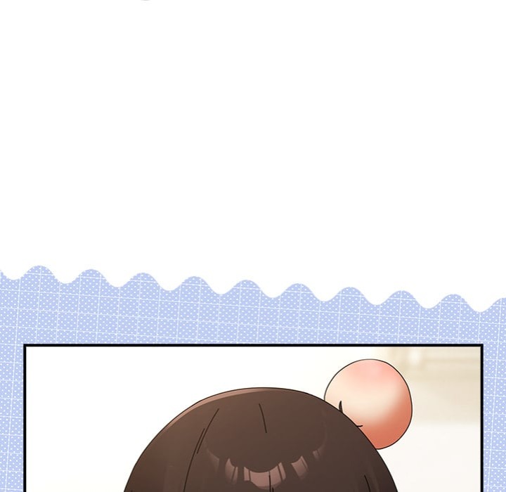 Take a Photo of Me Chapter 27 - Page 154