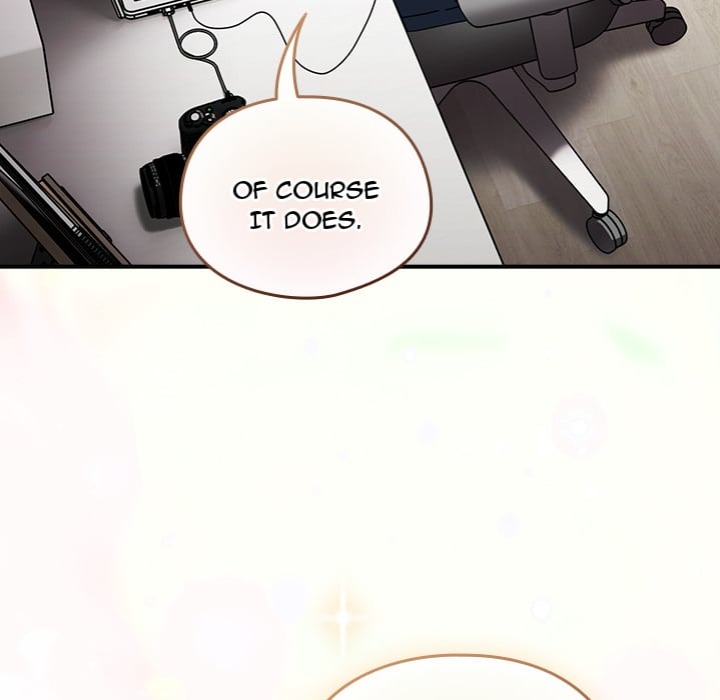 Take a Photo of Me Chapter 27 - Page 164