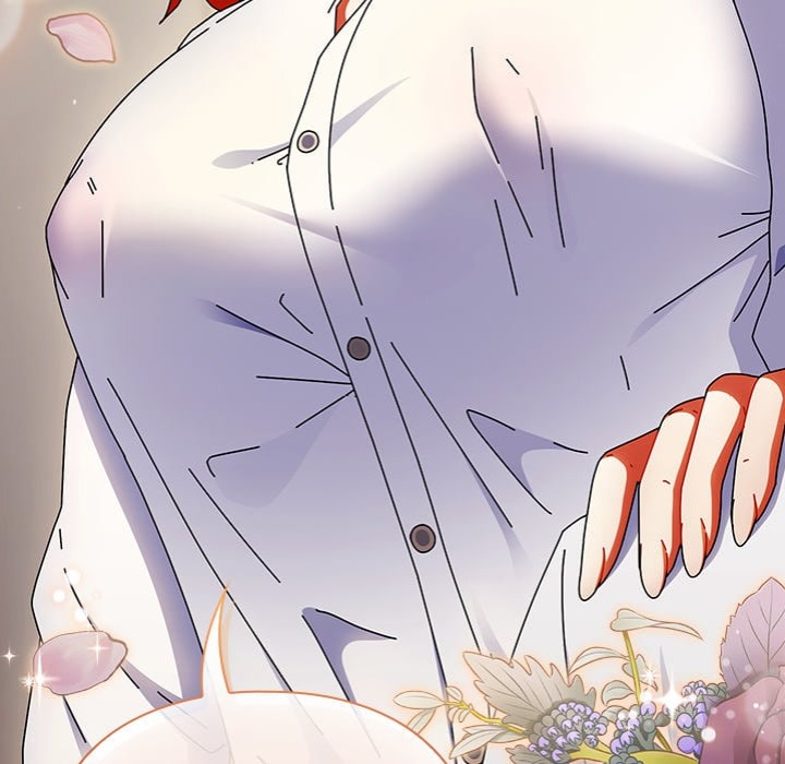 Take a Photo of Me Chapter 27 - Page 175