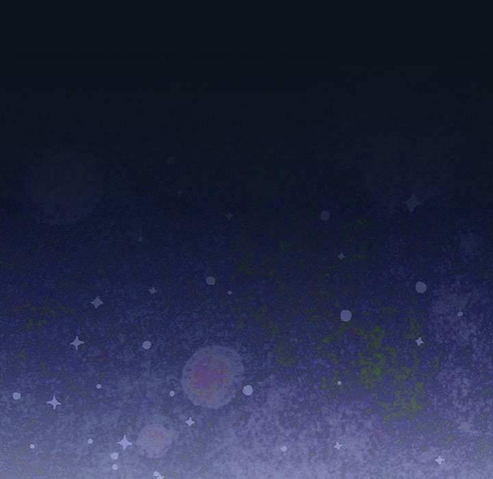 Take a Photo of Me Chapter 27 - Page 181