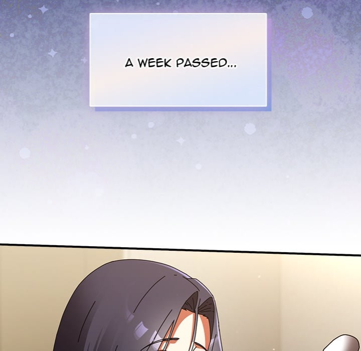 Take a Photo of Me Chapter 27 - Page 182