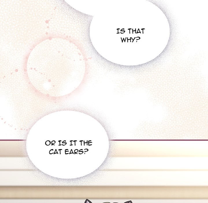 Take a Photo of Me Chapter 27 - Page 29