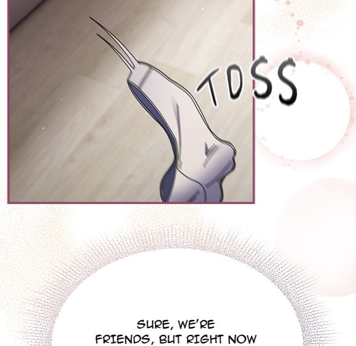 Take a Photo of Me Chapter 27 - Page 33