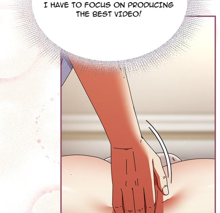 Take a Photo of Me Chapter 27 - Page 34