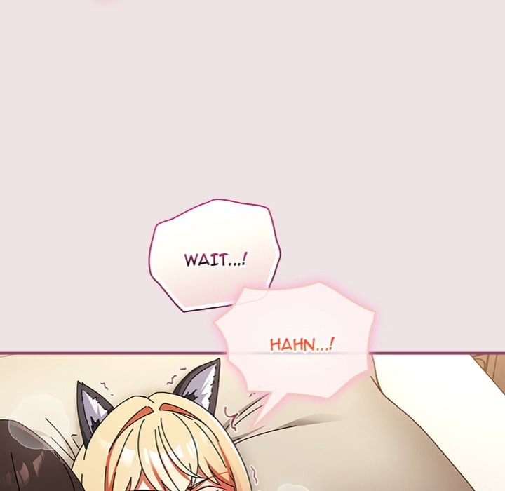 Take a Photo of Me Chapter 27 - Page 50