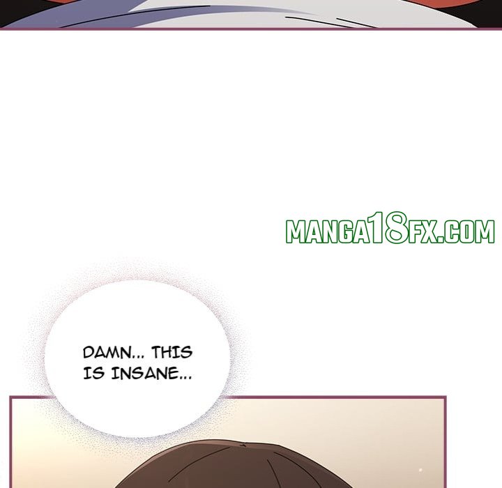 Take a Photo of Me Chapter 27 - Page 87