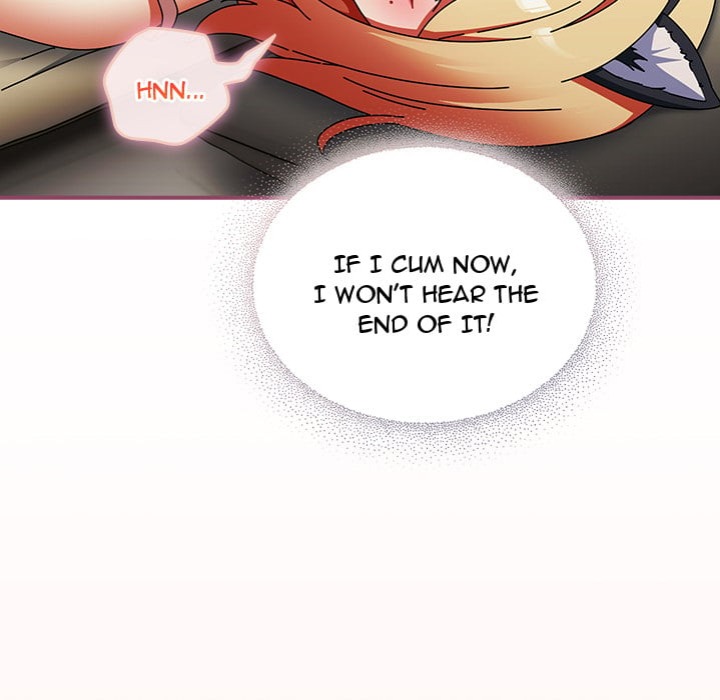 Take a Photo of Me Chapter 27 - Page 95